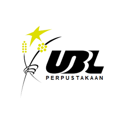 Perpustakaan UBL